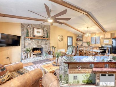 9 Silver Maple Ln, Murphy, NC, 28906