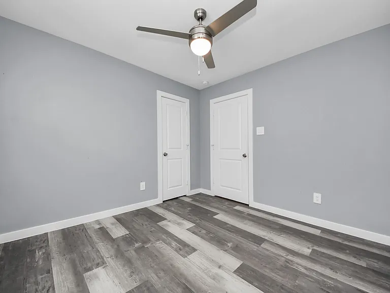 618 Maple Way #B — Photo 22