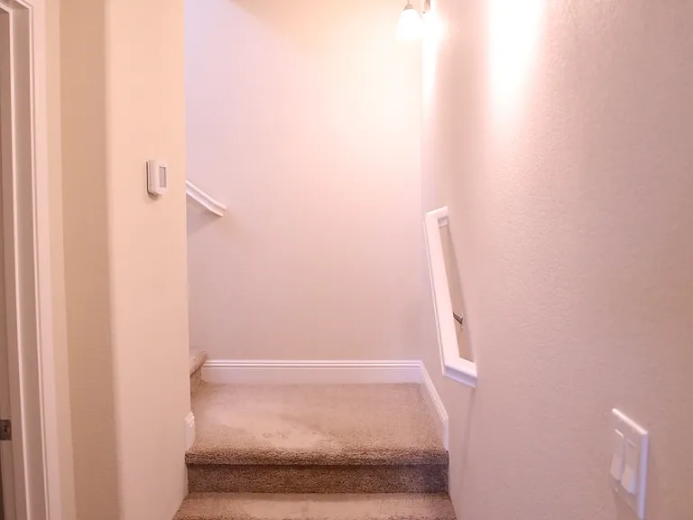 10821 Portico Cir — Photo 7