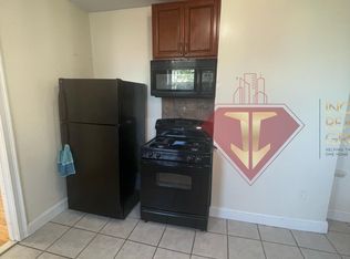 810 West St #10N, Union City, NJ 07087