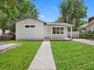 919 E 51st St, Austin, TX 78751