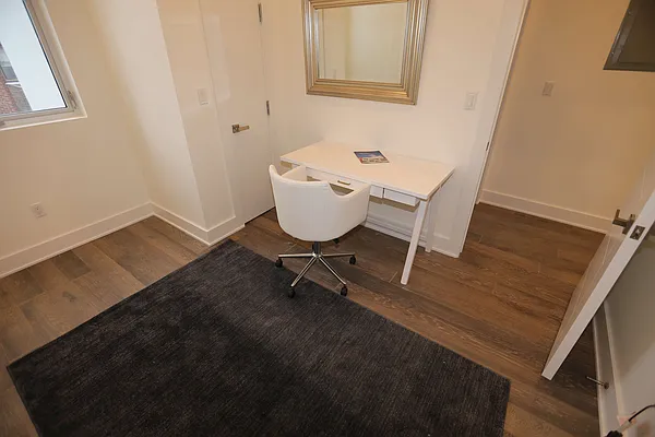 Sold by 1 Meridian Realty | media 3