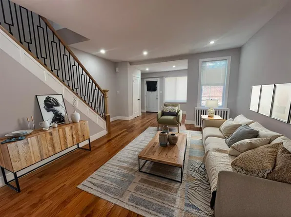 78-77 79 Lane image 4 of 15