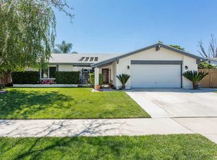 1559 Blackstock Ave, Simi Valley, CA 93065