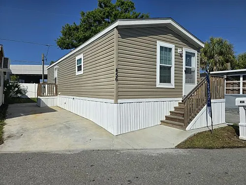 3301 58th Ave N Photo 1