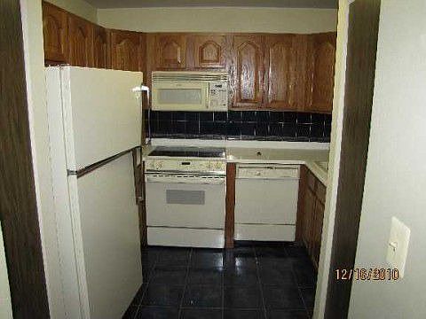 2nd image of 4215 N 100th St Unit 245