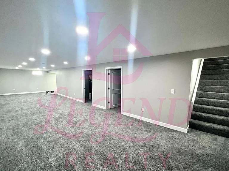 113 Mill Pond Dr — Photo 13