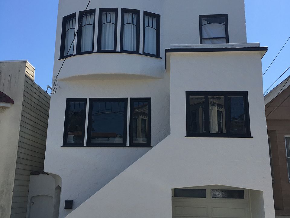 1st image of 334 Richland Ave
