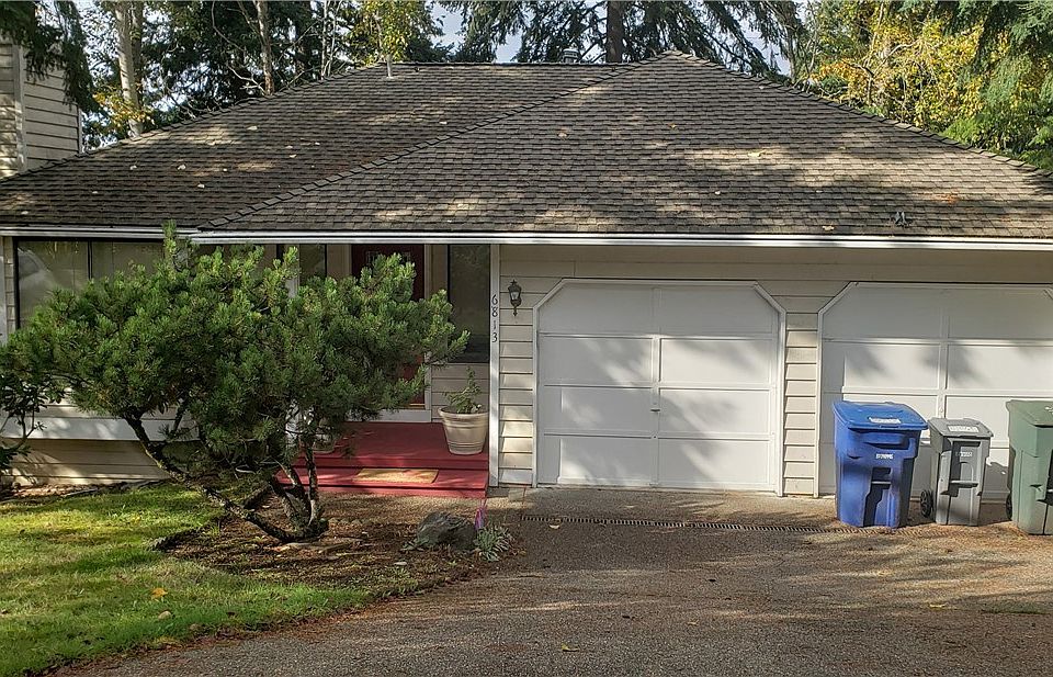 1st image of 6813 119th Pl SE
