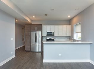 2026 W Coulter St #2A, Chicago, IL