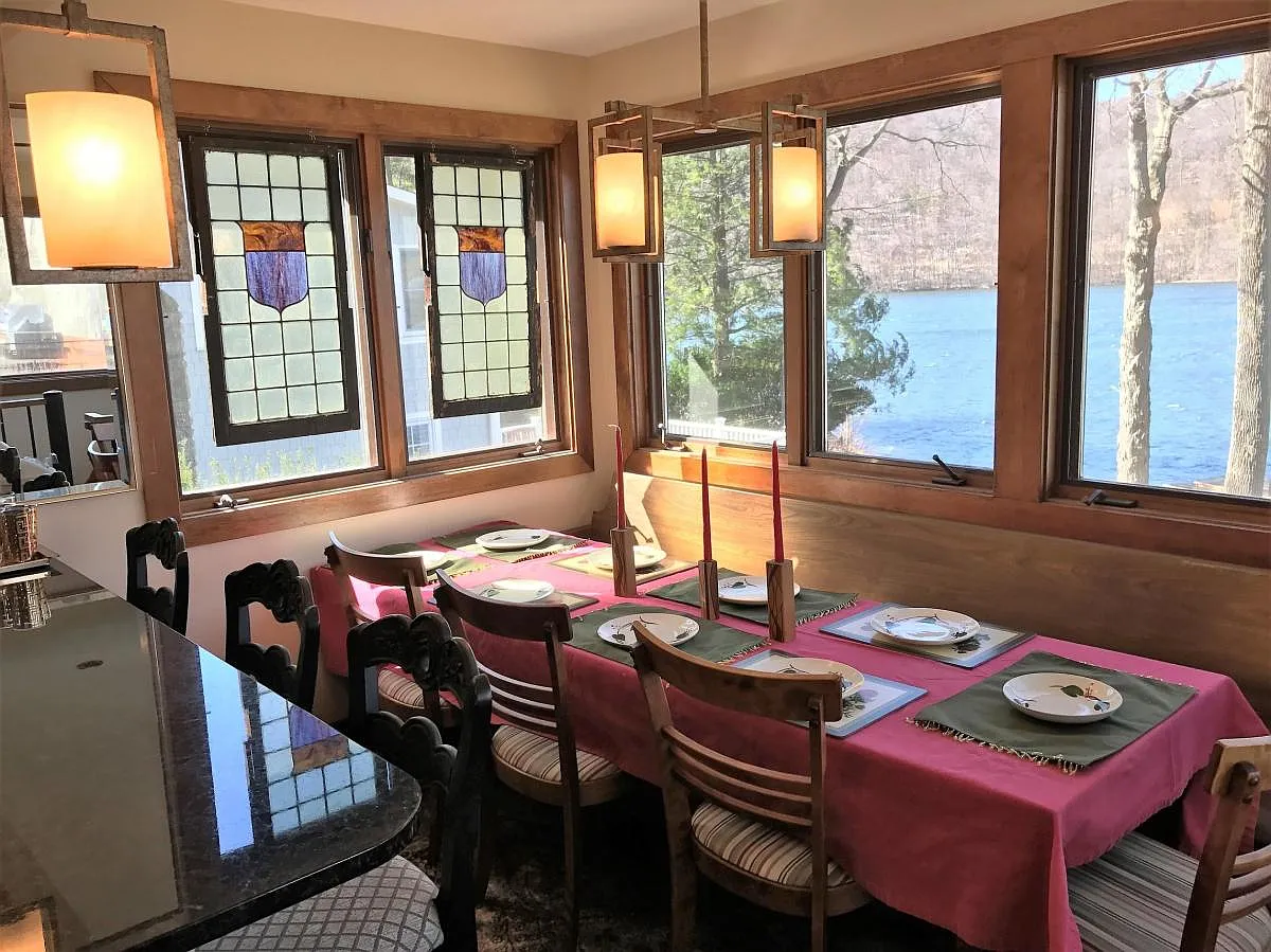 10 Juniper Ln — Photo 4