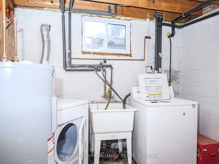22 Pitt St #19 — Photo 31