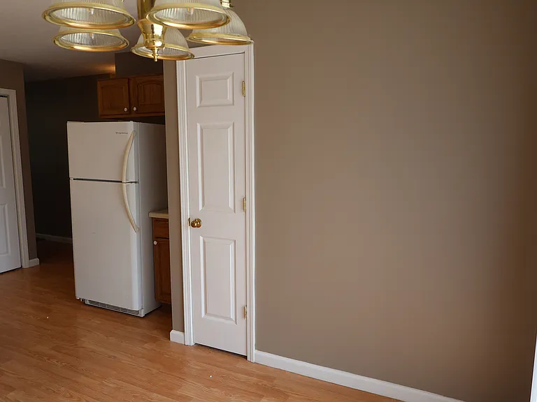 305 Brookside Pl — Photo 20