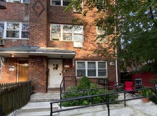 42-23 68th St #3, Woodside, NY 11377