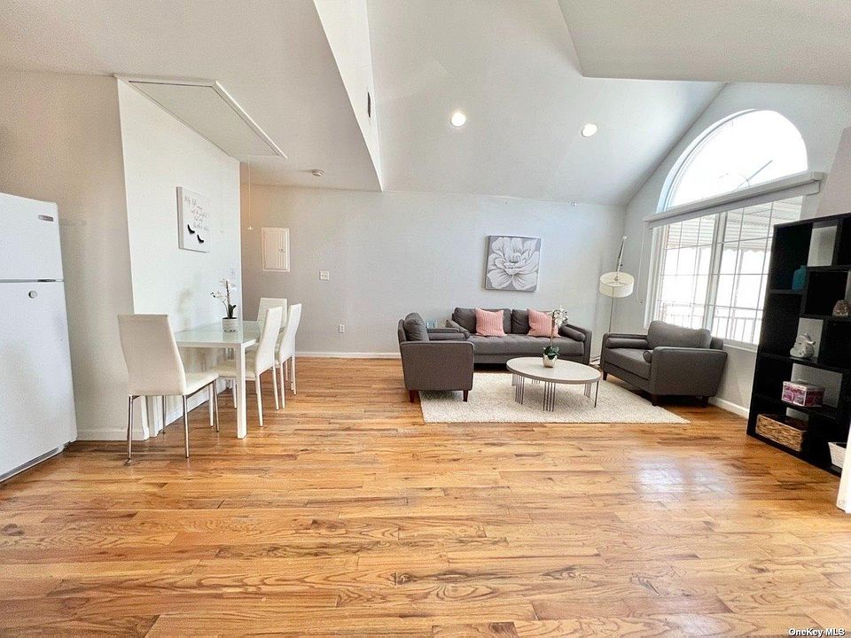 1st image of 1810 125th St #2