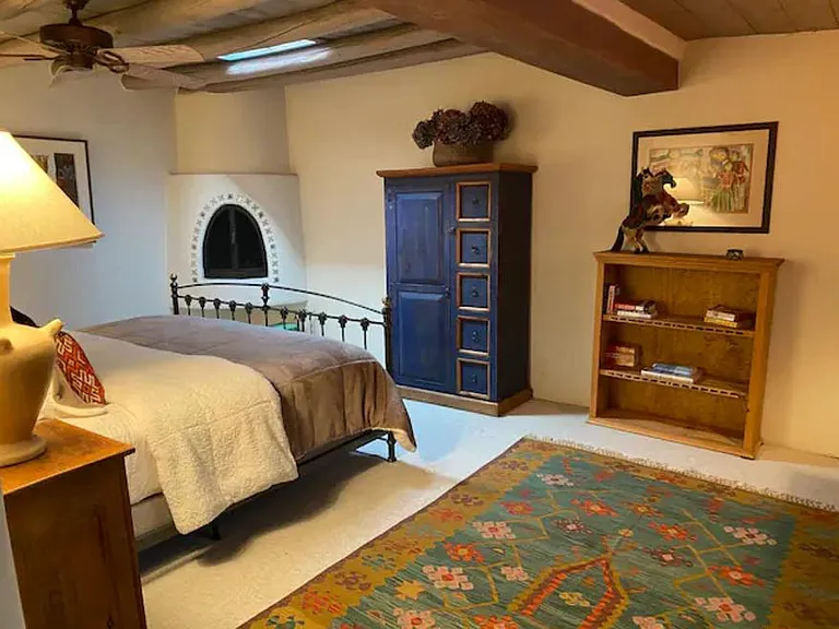 957 Camino Santander — Photo 13