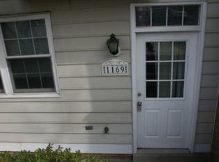 1169 Simsbury Ct, Crofton, MD 21114