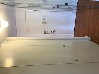 Sold by Realty Group International