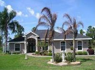 4535 Myrtle Beach Dr, Sebring, FL 33872