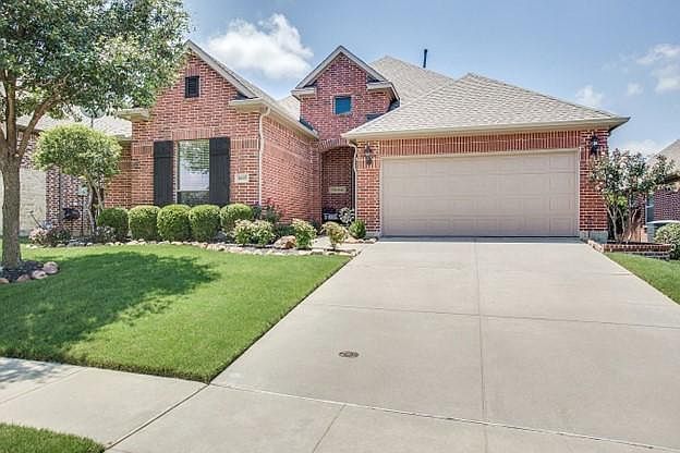 1st image of 1605 Landon Ln