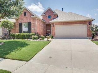 1605 Landon Ln, McKinney, TX 75071