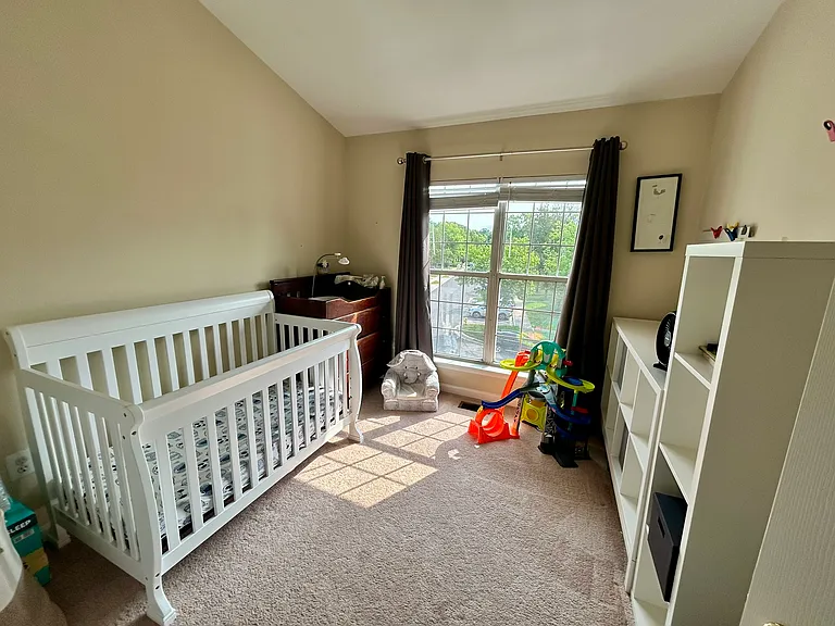 2228 Commissary Cir — Photo 9
