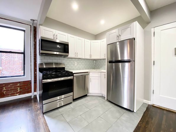 105 E 177th St APT 6E