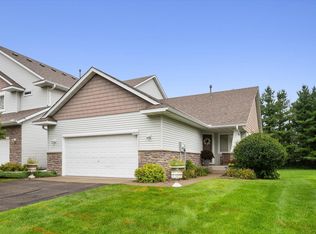 2377 Rushmore Rd, Hastings, MN 55033