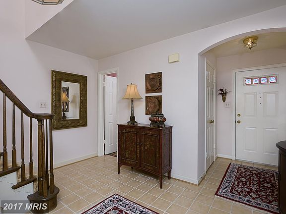 2nd image of 4066 Norbeck Square Dr
