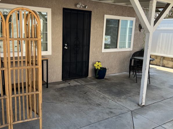 (undisclosed Address)