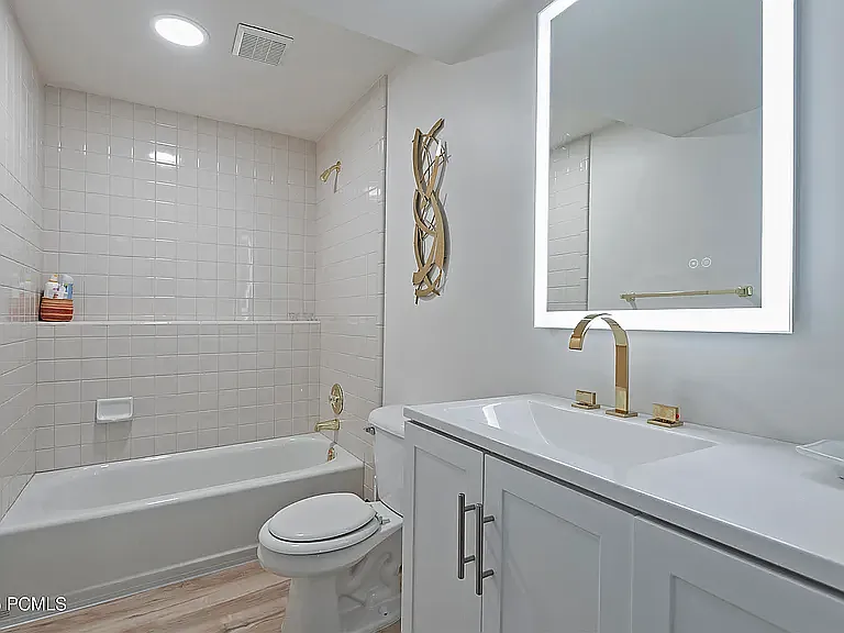 10 Claimjumper Ct — Photo 24