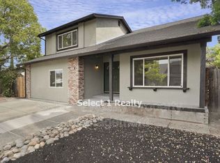 1013 Doncaster Dr #945, Antioch, CA