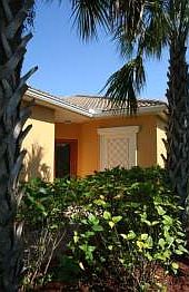 1st image of 21317 Bella Terra Blvd