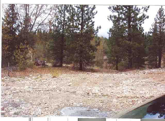 1st image of L-11 Prospector Ln