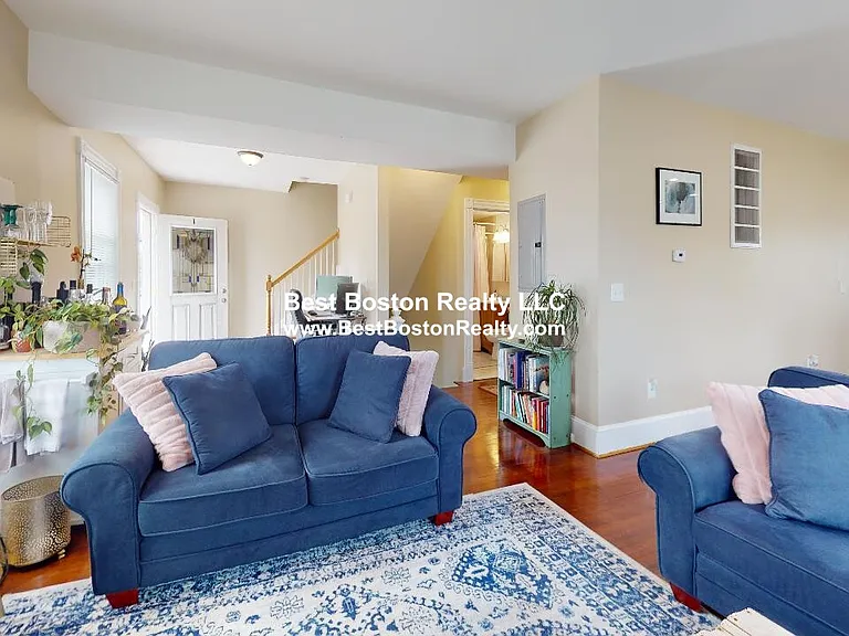 47 Wareham St — Photo 5