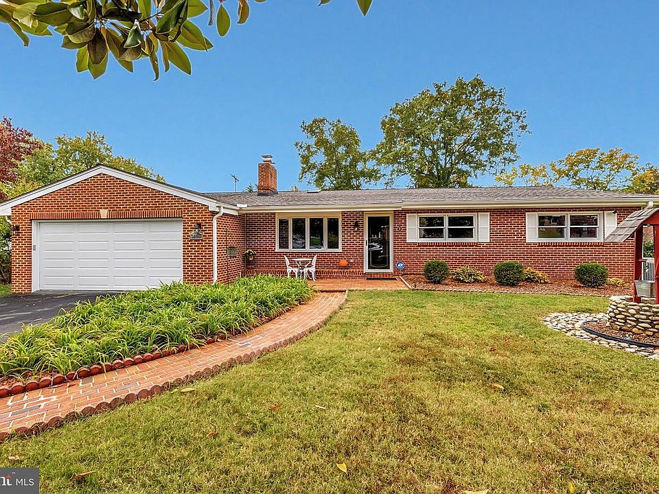 1st image of 3405 Sunny View Dr