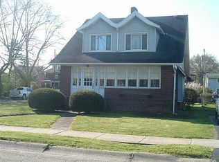 1222 Broadview Blvd, Natrona Heights, PA