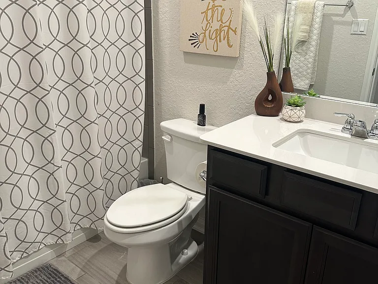 336 Quinton Bnd — Photo 12