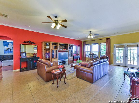 4th image of 830 County Road 2801 E