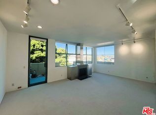 (Undisclosed Address), Santa Monica, CA 90405