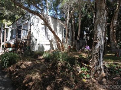3208-10 32nd St, San Diego, CA, 92104