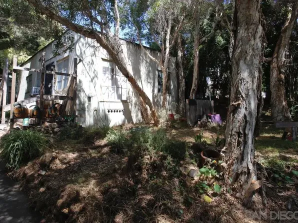 3208-10 32nd St, San Diego, CA 92104