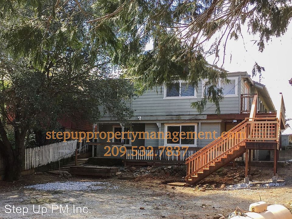 1st image of 424 Golden St