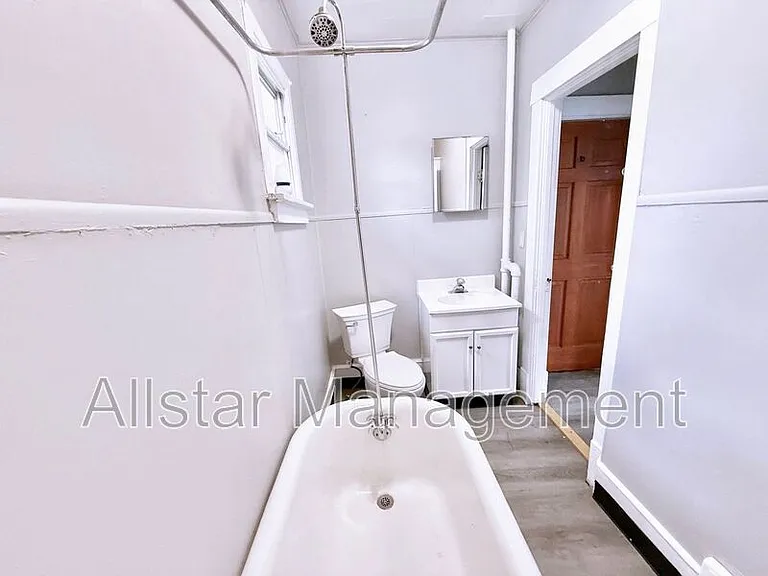 6714 Worley Ave #WORLEY AVE 6714 — Photo 11