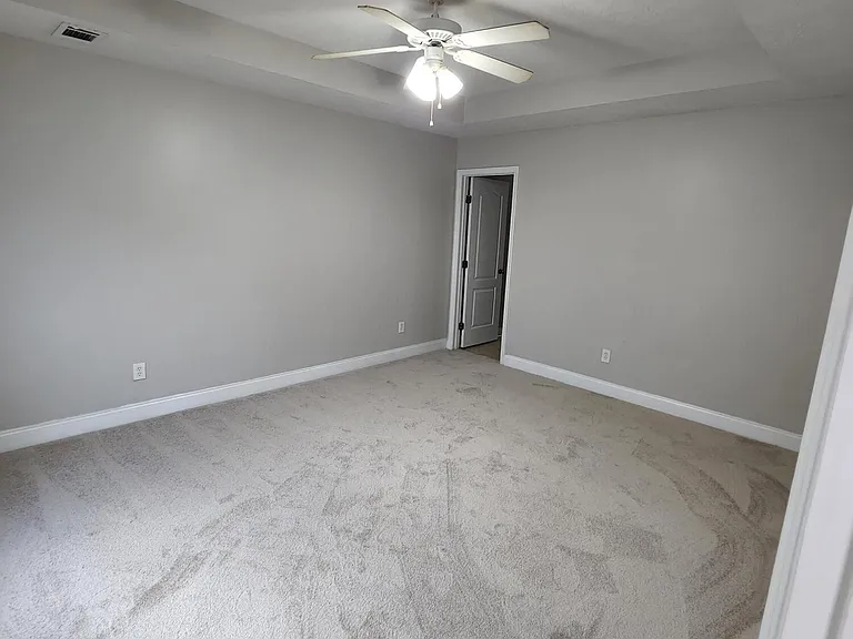 803 Landing Dr — Photo 7
