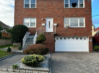 8 Greenwood Rd FLOOR 2, Yonkers, NY 10701
