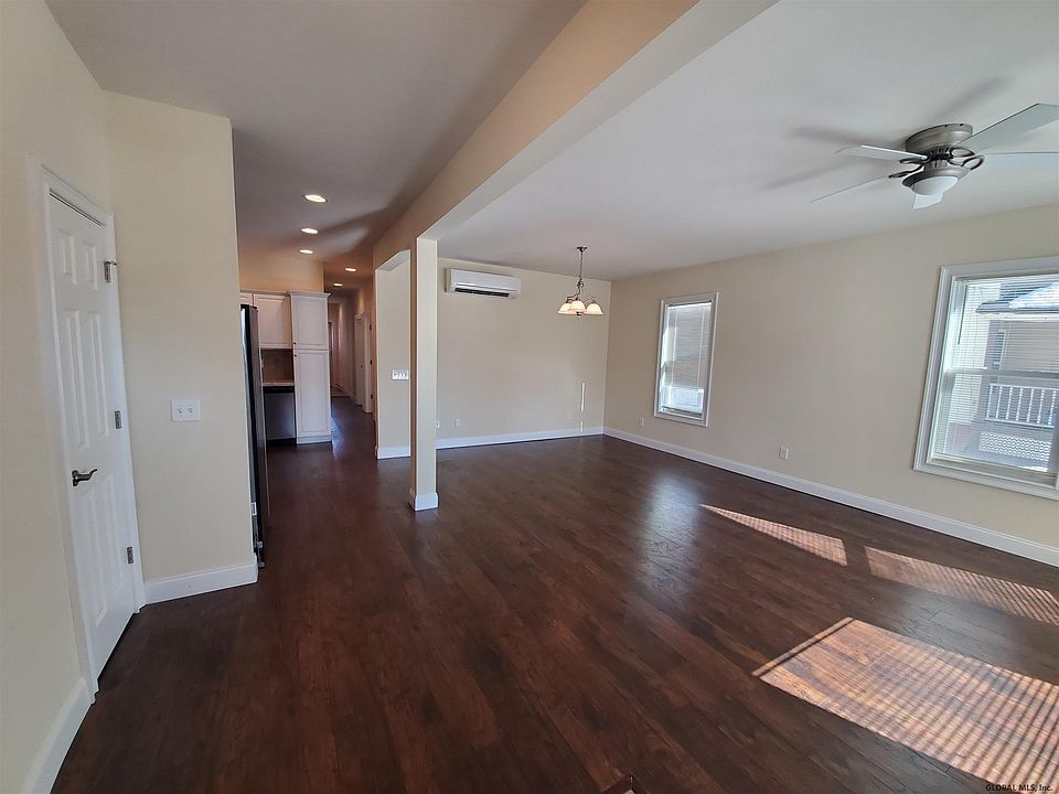 610 Park Ave, Mechanicville, NY 12118 Zillow