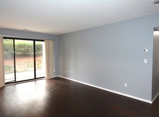 40 Shrewsbury Green Dr Unit C, Shrewsbury, MA 01545