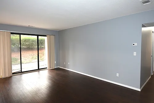 40 Shrewsbury Green Dr #C Photo 1