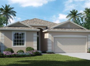 12080 Crestridge Loop, New Port Richey, FL 34655